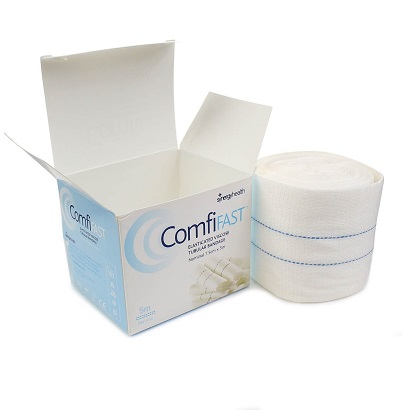 컴피패스트 23.jpg